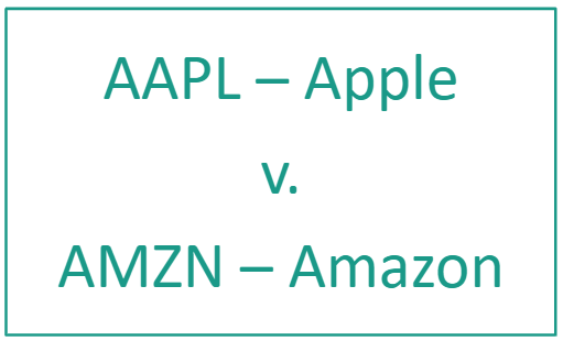 <img src="assets/img/esg/1_scorecard.png" class="esgTooltip">