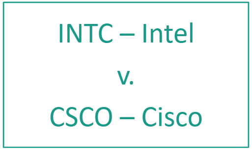 <img src="assets/img/esg/2_scorecard.png" class="esgTooltip">