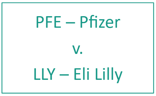 <img src="assets/img/esg/3_scorecard.png" class="esgTooltip">