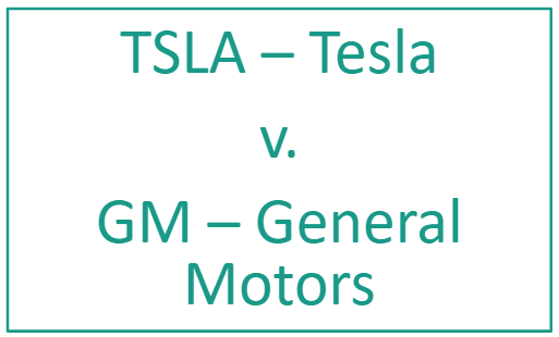 <img src="assets/img/esg/4_scorecard.png" class="esgTooltip">