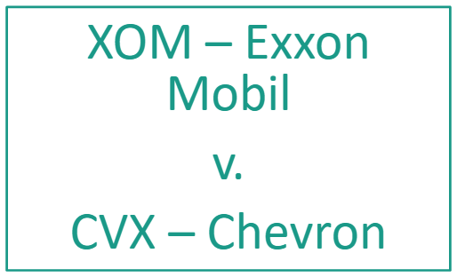 <img src="assets/img/esg/5_scorecard.png" class="esgTooltip">
